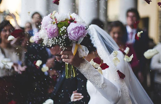 Arkadaşının düğününe gitti! Görüntüleri paylaşınca olanlar oldu: Yargıtay'dan emsal karar çıktı