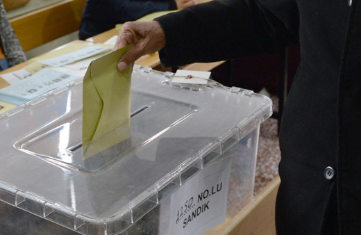 ASAL Araştırma yeni ekonomi anketi yayımladı çarpıcı sonuçlar çıktı