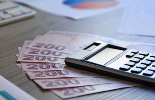 KOSGEB destek ücret limitini arttırdı