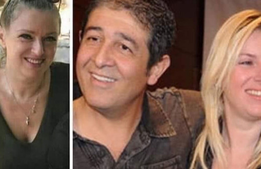 Murat Göğebakan'ı kanser iken aldatan eski eşi Sema Bekmez'in şüpheli ölüm nedeni