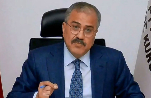 Araç kullanıcılarına yüzde 20 indirim geliyor! EPDK Başkanı Mustafa Yılmaz duyurdu