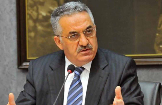 AK Parti seçim yasası değişikliğini kendisi için mi yaptı? Hayati Yazıcı açıkladı