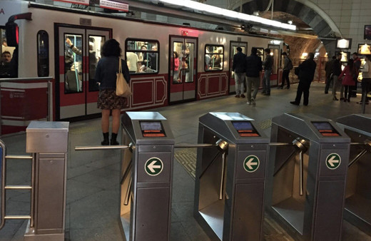 İBB öğrenci kartı yaş sınırı 2022 ne zaman geçerli olacak?