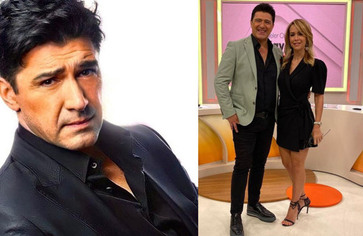 Neler Oluyor Hayatta Hakan Ural'dan İBB'nin ağaç kesmesine tepki vermeyen sanatçılara bombardıman