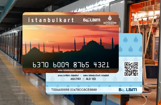 İstanbul ulaşım zammı ne zaman uygulanacak ulaşıma saat 14.00'da yüzde 50 zam