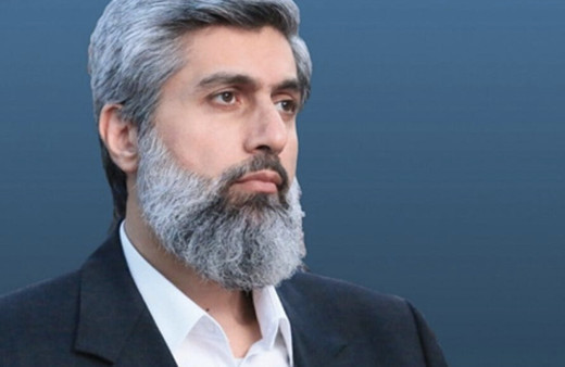 Kuytulcular kimler ne istiyorlar iktidara kafa tutan Kuytulcular amacı ne?