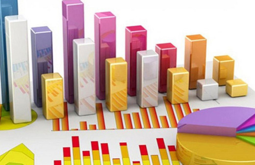 MetroPoll anketi sosyal medyayı salladı işte Türkiye'nin en çok beğenilen sanatçıları
