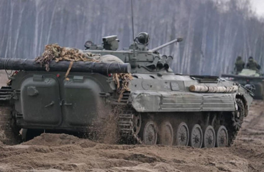 Ukrayna yurt dışında yaşayan Ukraynalı erkekleri askere alacak!