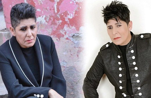 Cansever evli mi eşi  ve çocuğu var mı Cansever gençliği nasıldı?