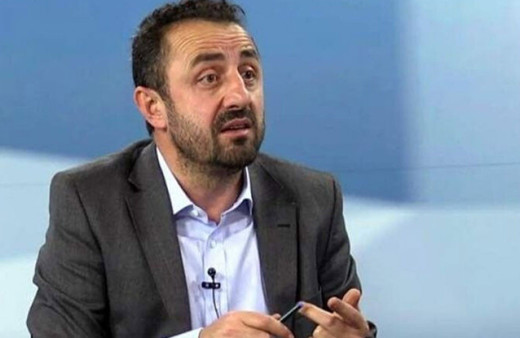 Elektrik faturalarına çok kallavi zam geliyor! İbrahim Kahveci açıkladı