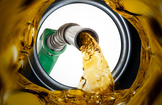 Benzin, LPG ve motorin indirimini unutun petrol fiyatları fırtınayla çıldırdı