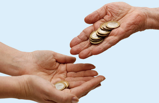 Fitre 2022 ne kadar Diyanet günlük fitre hesaplama nasıl olur?