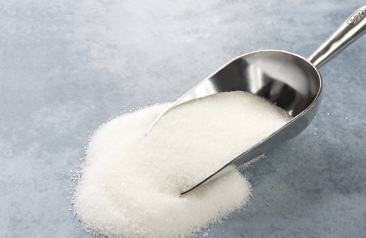 Şeker fiyatları indirim var dendi A101 şeker fiyatları 2022