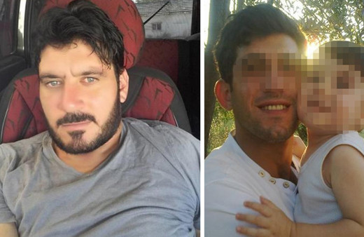 Antalya'da alkollü adam gürültü yaptı! Komşusu uyarında kurşun yağdırdı