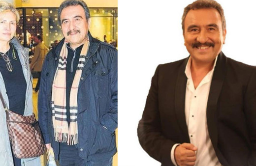 Ümit Besen'in eşi dolandırıcıların eline düştü Emel Besen kimdir kaç yaşında