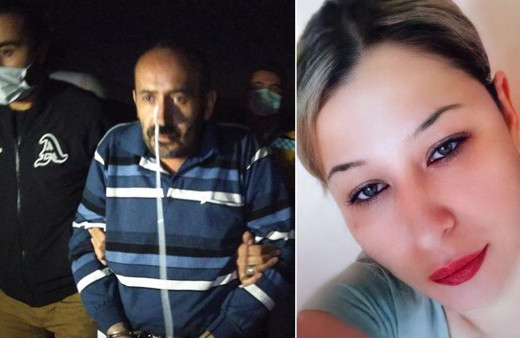 Sivas'ta 40 gündür kayıptı! Cesedi mermer ocağında bulundu: Öldürülmeden önce bakın ne demiş