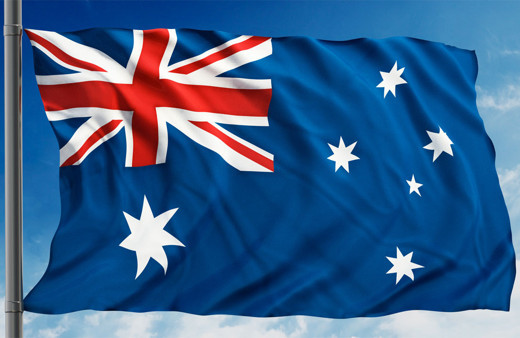 Çin ile Solomon'un anlaşma planı Avustralya'yı endişelendirdi