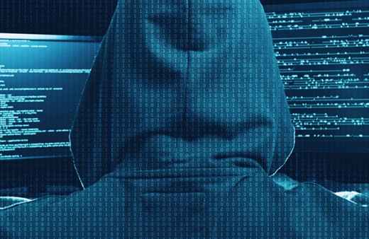 ABD, Rus siber korsanın başına 10 milyon dolar ödül koydu