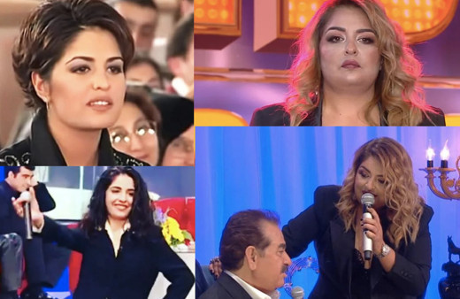 Kader evli mi hiç evlendi mi eşi ve çocuğu var mı? Şarkıcı Kader gençliği eski hali