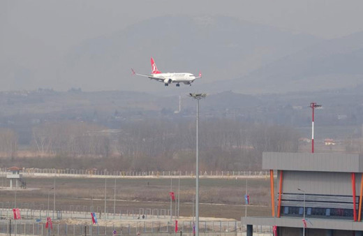 5 yıl sonra bir ilk! Açılışını Cumhurbaşkanı Erdoğan yapacak