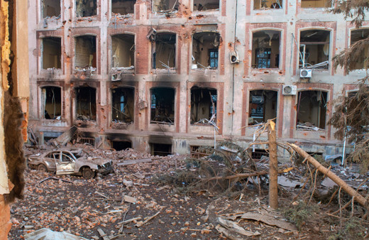 İngiltere, Ukrayna'ya öldürücü silah yardımını iki katından fazlasına çıkardı