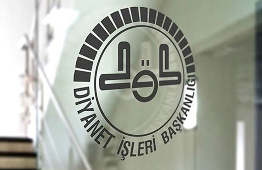 Diyanet İşleri Başkanlığı vaiz alacak