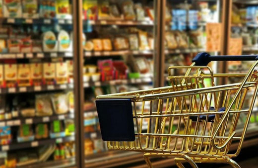 BİM, A101, Migros, CarrefourSA'ya yeni soruşturma! 2.7 milyar lira ceza kesilmişti yenisi geliyor