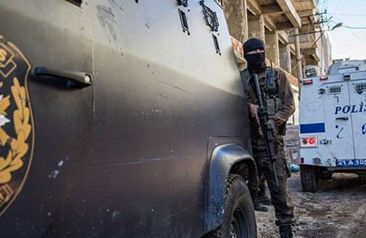 Şanlıurfa'da 15 günlük yasak geldi! Valilik açıkladı işte gerekçesi