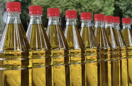 Carrefour'da sıvı yağ kaç para 5 litrelik ayçiçek yağı fiyatları