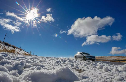 Çok fena geliyor! Ankara ve İstanbul dahil 27 il için 'sarı' kodlu uyarı havalar hangi gün ısınacak?