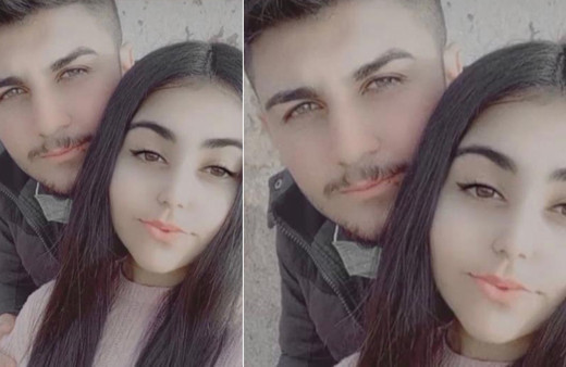 Kırşehir'de her yerde aranan kayıp gençlerle ilgili yeni gelişme! Ormanlık alanda...