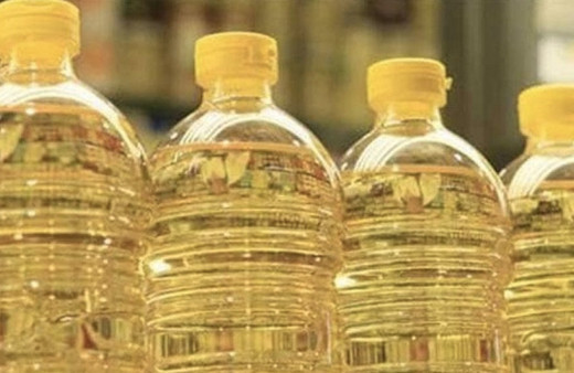 BİM sıvı yağ fiyatları 2022 5 litrelik ayçiçek yağı kaç para?