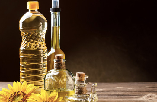 A101 ayçiçek yağı fiyatları 2022 5 litrelik yağ A101'de kaç para?