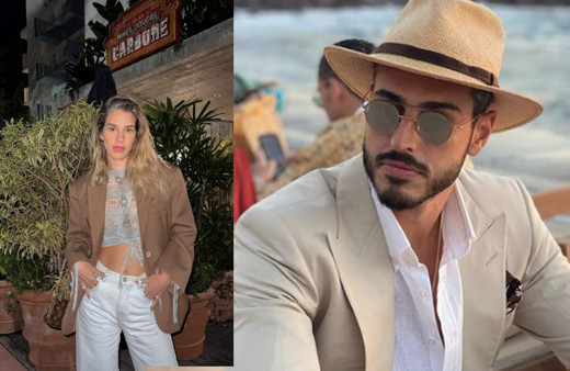 Dağhan Doğruer kimdir kaç yaşında ne iş yapıyor?