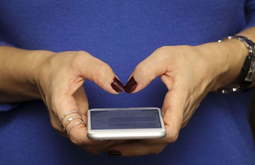 Üniversite öğrencilerine vergisiz telefon-bilgisayar satışı başladı mı, şartlar neler?