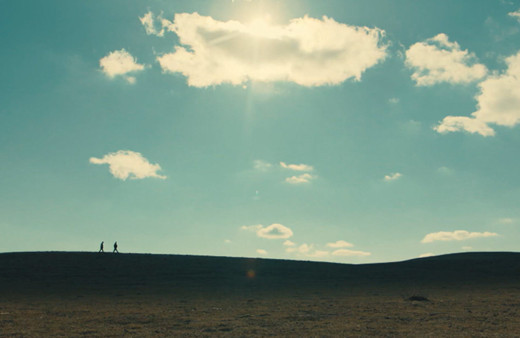 TRT 1'in Gönül Dağı dizisi Gönül Dağı 58. bölüm fragmanı