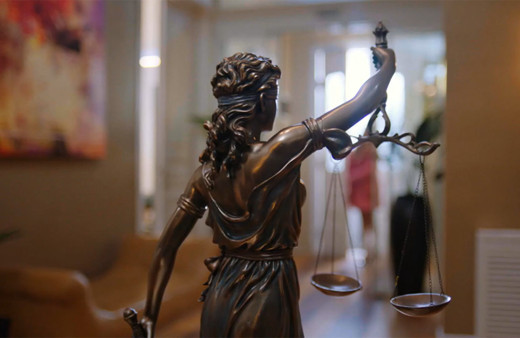 FOX'un Evlilik Hakkında Her Şey dizisi 25. bölüm fragmanı