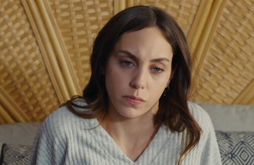 Star'ın Kaderimin Oyunu dizisi 15. bölüm fragmanı