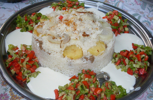 Maklube talimatı! Yeniden yapılanma peşindeki FETÖ rehber hazırladı