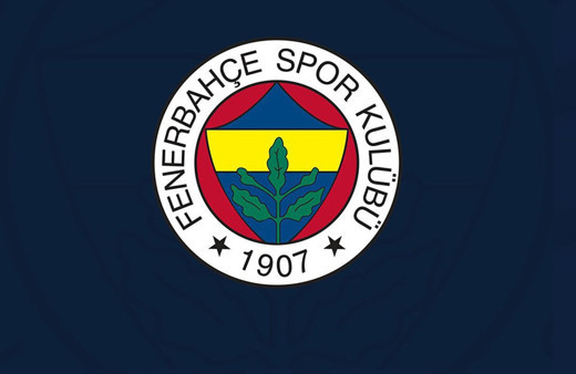 TFF Tahkim Kurulu'nun kararı sonrası Fenerbahçe'den açıklama