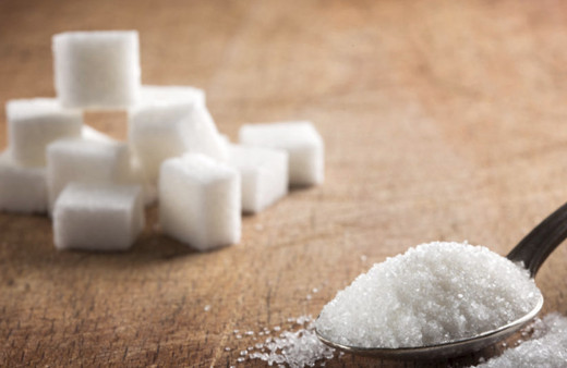 ŞOK market şeker satış ücreti ne kadar? ŞOK'ta şeker kaç para?