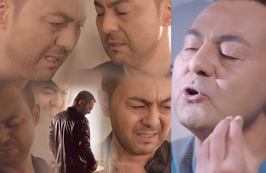 Serdar Ortaç altına mı kaçırdı pantolonu ıslak Serdar Ortaç'ın hastalığı MS nedir nasıl olur