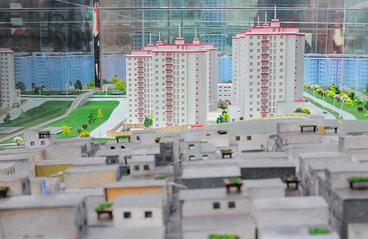 Bakanlıktan 28 ilde ucuza arsa ve konut! Aralarında İstanbul da var!