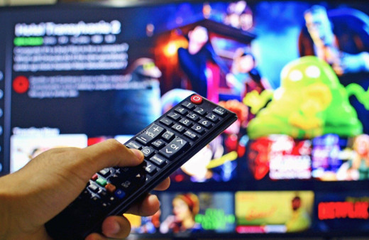 En pahalı Türk dizisi belli oldu! Netflix BluTV Amazon Exxen'i geçti: Bölüm başı maliyetini duyan inanamadı