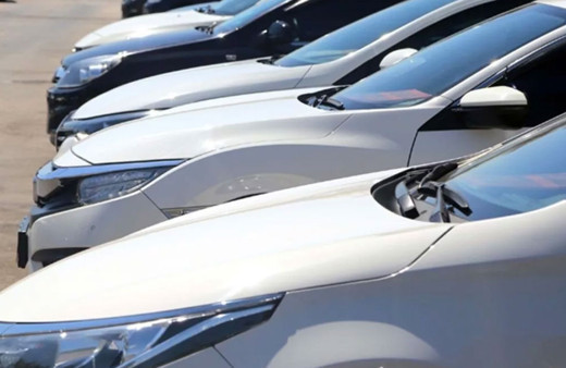 Sıfır ve ikinci el araba fiyatları değişti araba almak isteyenlere kötü haber