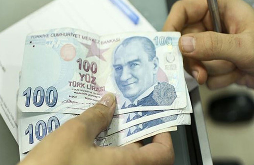 İşten atılsanız bile 8 maaş tazminat almak mümkün! 1 ayı kaçırmayın