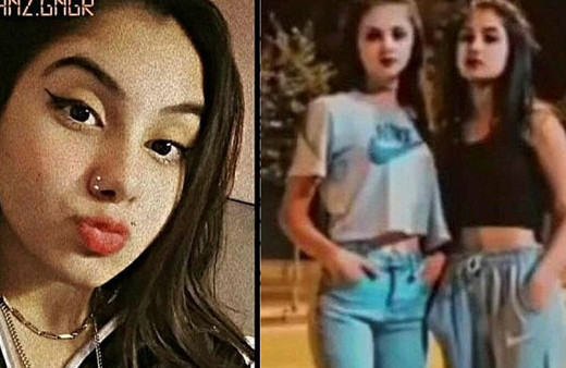 Ödül gibi ceza! Genç kızların ölümüne sebep olmuştu