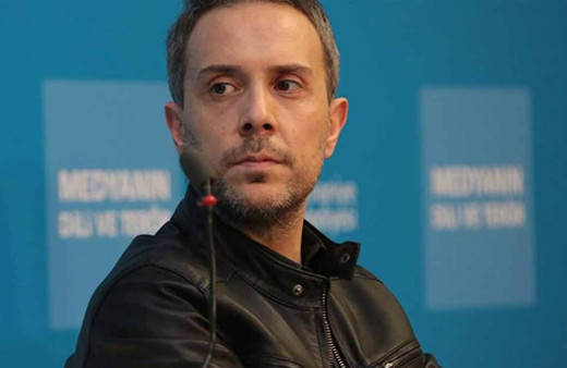 Melih Altınok'tan Cumhurbaşkanı Erdoğan'ın manda yoğurtlu tarifini böyle savundu: Tavuk döner fiyatını geçmez