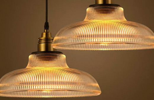 Spot piyasada elektrik fiyatları