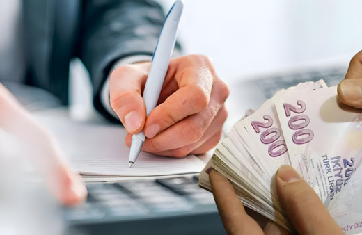 Milyonlarca çalışanı ilgilendiriyor! Tazminatsız kovulabilirsiniz